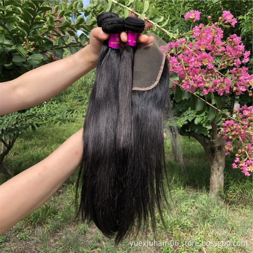 the best Mink brazilian hair vendor,wholesale brazilian human hair weave bundle,virgin remy hair 100 brazilian human hair weave